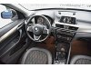 Slika 30 - BMW X1   - MojAuto