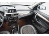Slika 32 - BMW X1   - MojAuto