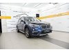 Slika 3 - BMW X1   - MojAuto