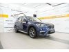 Slika 4 - BMW X1   - MojAuto