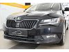 Slika 12 - Škoda Superb   - MojAuto