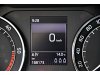 Slika 84 - Škoda Superb   - MojAuto