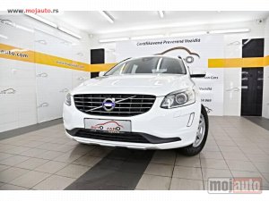 polovni Automobil Volvo XC 60  