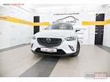 polovni Automobil Mazda  CX-3 