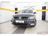 polovni Automobil VW Tiguan  