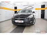 polovni Automobil Opel Astra polovni Automobil Opel Astra