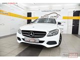 polovni Automobil Mercedes C klasa  