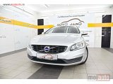 polovni Automobil Volvo V60 polovni Automobil Volvo V60