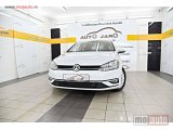 polovni Automobil VW Golf 7 polovni Automobil VW Golf 7
