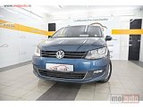 polovni Automobil VW Sharan  