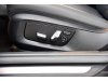Slika 51 - BMW Serija 5   - MojAuto