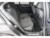 Slika 65 - BMW Serija 5   - MojAuto