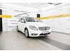 Slika 3 - Mercedes B klasa   - MojAuto