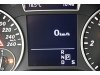 Slika 64 - Mercedes B klasa   - MojAuto