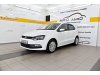 Slika 10 - VW Polo   - MojAuto