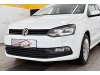 Slika 12 - VW Polo   - MojAuto