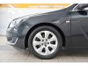Slika 118 - Opel Insignia   - MojAuto