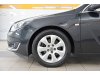 Slika 118 - Opel Insignia   - MojAuto