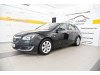 Slika 10 - Opel Insignia   - MojAuto