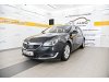 Slika 11 - Opel Insignia   - MojAuto