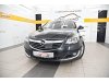 Slika 1 - Opel Insignia   - MojAuto