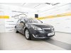 Slika 3 - Opel Insignia   - MojAuto