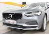 Slika 12 - Volvo S90   - MojAuto