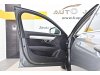 Slika 22 - Volvo S90   - MojAuto