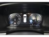 Slika 26 - Volvo S90   - MojAuto