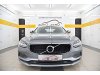 Slika 2 - Volvo S90   - MojAuto