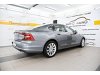 Slika 5 - Volvo S90   - MojAuto