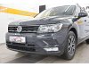 Slika 12 - VW Tiguan   - MojAuto