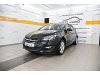 Slika 11 - Opel Astra   - MojAuto