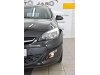 Slika 14 - Opel Astra   - MojAuto