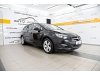 Slika 4 - Opel Astra   - MojAuto