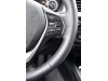 Slika 25 - BMW  Rad 4 Gran Coupé  - MojAuto