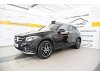 Slika 10 - Mercedes  GLC SUV  - MojAuto