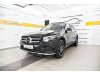 Slika 11 - Mercedes  GLC SUV  - MojAuto