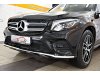 Slika 12 - Mercedes  GLC SUV  - MojAuto