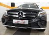 Slika 13 - Mercedes  GLC SUV  - MojAuto