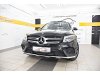 Slika 1 - Mercedes  GLC SUV  - MojAuto