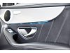 Slika 34 - Mercedes  GLC SUV  - MojAuto
