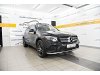 Slika 3 - Mercedes  GLC SUV  - MojAuto