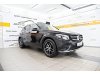 Slika 4 - Mercedes  GLC SUV  - MojAuto