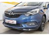 Slika 12 - Opel  Zafira Tourer  - MojAuto