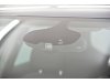 Slika 18 - Opel  Zafira Tourer  - MojAuto