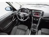 Slika 32 - Opel  Zafira Tourer  - MojAuto