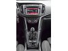 Slika 36 - Opel  Zafira Tourer  - MojAuto