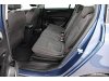 Slika 56 - Opel  Zafira Tourer  - MojAuto