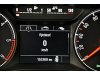 Slika 80 - Opel  Zafira Tourer  - MojAuto